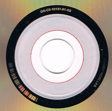 Load image into Gallery viewer, Johnny Moeller : BlooGaLoo! (CD, Album)
