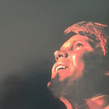 Load image into Gallery viewer, Glen Campbell : Sings The Best Of Jimmy Webb 1967-1992 (CD, Album, Comp)
