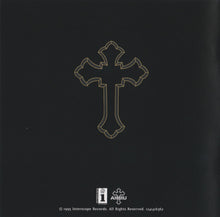 Load image into Gallery viewer, 2Pac : Me Against The World (CD, Album, RE)
