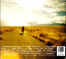 Load image into Gallery viewer, Merle Haggard : Working Man's Journey (CD, Album)
