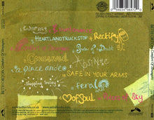 Load image into Gallery viewer, Beth Orton : Comfort Of Strangers (CD, Album)
