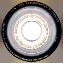Load image into Gallery viewer, Beth Orton : Comfort Of Strangers (CD, Album)
