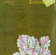 Load image into Gallery viewer, Beth Orton : Comfort Of Strangers (CD, Album)
