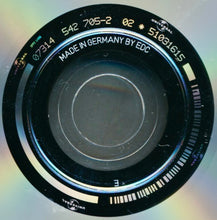Load image into Gallery viewer, Scott Walker : Boy Child: 67-70 (HDCD, Comp, RE, RM)
