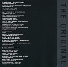 Load image into Gallery viewer, The Crickets (2) : The Original (CD, Comp)
