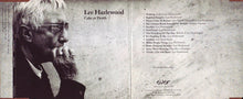 Load image into Gallery viewer, Lee Hazlewood : Cake Or Death (CD, Album, Promo, J-C)
