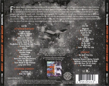 Load image into Gallery viewer, Jefferson Airplane, Jefferson Starship, Starship (2) : The Essential Jefferson Airplane / Jefferson Starship / Starship (2xCD, Comp, RE)
