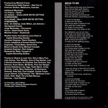 Load image into Gallery viewer, Crowded House : Crowded House (CD, Album, RE)

