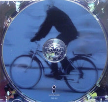 Load image into Gallery viewer, Bruce Cockburn : Anything Anytime Anywhere - Singles 1979-2002 (CD, Comp, RM)
