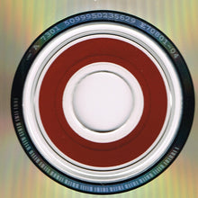 Load image into Gallery viewer, Joe Cocker : Classic Cocker (CD, Comp + DVD)
