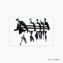 Load image into Gallery viewer, The Beach Boys : Surfer Girl (CD, Album, RE, RM)
