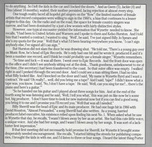 Load image into Gallery viewer, Tammy Wynette : Take Me To Your World / I Don&#39;t Wanna Play House (CD, Album, RE)
