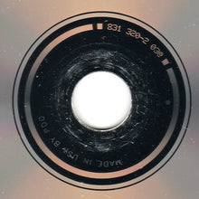 Load image into Gallery viewer, Eric Clapton : Eric Clapton's Rainbow Concert (CD, Album)
