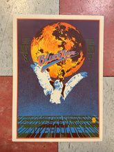 Load image into Gallery viewer, Blue Cheer at Family Dog Denver - 1967 (Postcard)
