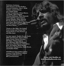 Load image into Gallery viewer, Waylon Jennings : Waylon Live (CD, Album, RE, RM, Cin)
