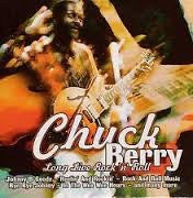Load image into Gallery viewer, Chuck Berry : Long Live Rock 'n' Roll (CD, Comp)

