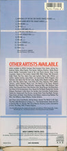 Load image into Gallery viewer, The Who : The Who Sell Out (CD, Album, RE, Lon)
