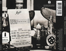 Load image into Gallery viewer, Traffic : Welcome To The Canteen (CD, Album, RE, RM)
