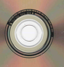 Load image into Gallery viewer, Traffic : Welcome To The Canteen (CD, Album, RE, RM)
