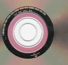 Load image into Gallery viewer, Traffic : John Barleycorn Must Die (CD, Album, RE, RM)
