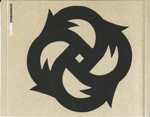 Load image into Gallery viewer, Traffic : John Barleycorn Must Die (CD, Album, RE, RM)
