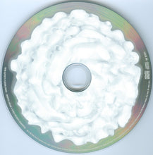 Load image into Gallery viewer, Herb Alpert's Tijuana Brass* : Whipped Cream &amp; Other Delights Re-Whipped (CD, Album)
