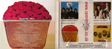 Load image into Gallery viewer, Raspberries : Side 3 (CD, Album, Dig)
