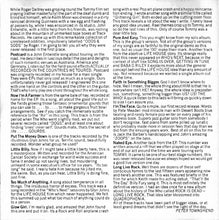 Load image into Gallery viewer, The Who : Odds &amp; Sods (CD, Comp, RE)
