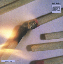 Load image into Gallery viewer, Def Leppard : Pyromania (CD, Album, RP)
