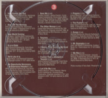 Load image into Gallery viewer, Nina Simone : The Real... Nina Simone (The Ultimate Nina Simone Collection) (3xCD, Comp)
