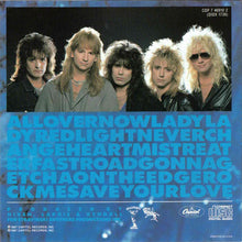 Load image into Gallery viewer, Great White : Once Bitten (CD, Album, Club)
