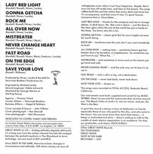 Load image into Gallery viewer, Great White : Once Bitten (CD, Album, Club)
