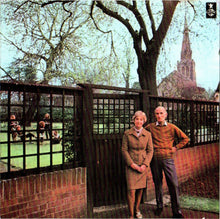 Load image into Gallery viewer, Fairport Convention : Unhalfbricking (CD, Album, RE)
