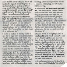 Load image into Gallery viewer, Gary Stewart : Gary's Greatest (CD, Comp, RM)
