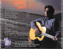 Load image into Gallery viewer, P.F. Sloan : (Still On The) Eve Of Destruction (CD, Album, RE)
