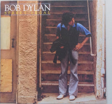 Load image into Gallery viewer, Bob Dylan : Street-Legal (CD, Album, RE)
