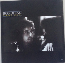 Load image into Gallery viewer, Bob Dylan : Street-Legal (CD, Album, RE)
