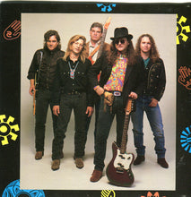 Load image into Gallery viewer, Shakin' Apostles : Shakin' Apostles (CD, Album)
