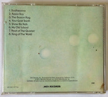 Load image into Gallery viewer, Steely Dan : Countdown To Ecstasy (CD, Album, Club, RE, RP)
