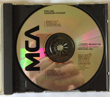 Load image into Gallery viewer, Steely Dan : Countdown To Ecstasy (CD, Album, Club, RE, RP)
