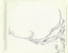 Load image into Gallery viewer, Jet (2) : Get Born (CD, Album, Enh, WEA)
