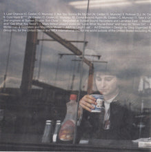 Load image into Gallery viewer, Jet (2) : Get Born (CD, Album, Enh, WEA)
