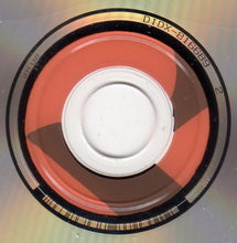 Load image into Gallery viewer, Beyoncé : 4 (CD, Album, RE)
