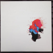 Load image into Gallery viewer, My Brothers &amp; Sisters : Violet Music : Volume I (LP, Album, 180 + CD, Album)
