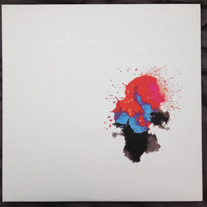 My Brothers & Sisters : Violet Music : Volume I (LP, Album, 180 + CD, Album)