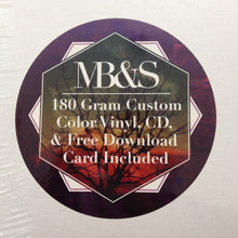 Load image into Gallery viewer, My Brothers &amp; Sisters : Violet Music : Volume I (LP, Album, 180 + CD, Album)
