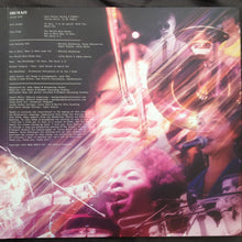 Load image into Gallery viewer, My Brothers &amp; Sisters : Violet Music : Volume I (LP, Album, 180 + CD, Album)
