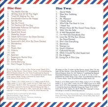 Load image into Gallery viewer, Kinks* : The Ultimate Collection (2xCD, Comp, sli)
