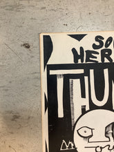 Load image into Gallery viewer, Sons of Hercules at Taco Land (Poster)
