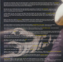 Load image into Gallery viewer, Brad Paisley : Moonshine In The Trunk (CD, Album)
